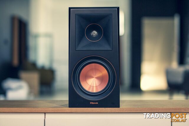 New York Groove Turntable Package - photo 5 of 6