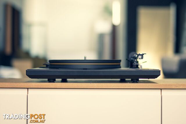 New York Groove Turntable Package - photo 4 of 6