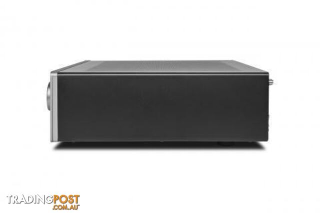 Cambridge Audio AXR100D DAB+/FM Stereo Receiver - photo 4 of 5