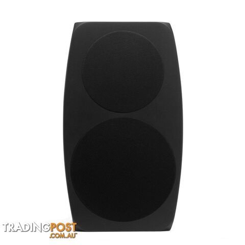 Jamo C93 Bookshelf Speaker Pair - photo 2 of 7