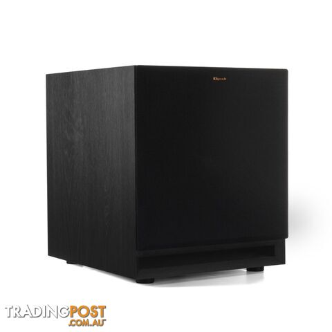 Klipsch SPL-100 Subwoofer - photo 3 of 3