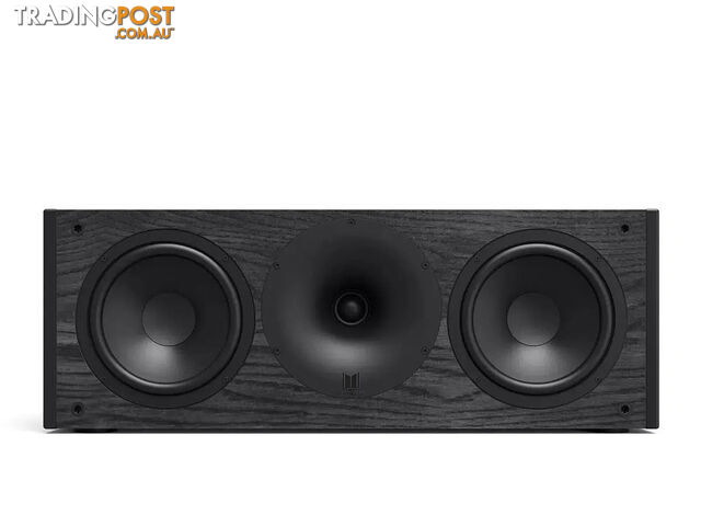 Monolith C6 Centre Speaker - photo 2 of 3