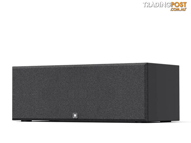 Monolith C6 Centre Speaker - photo 3 of 3