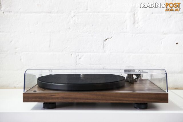 ProJect Debut Recordmaster II Turntable w/ Ortofon OM10 Cartridge - photo 4 of 9