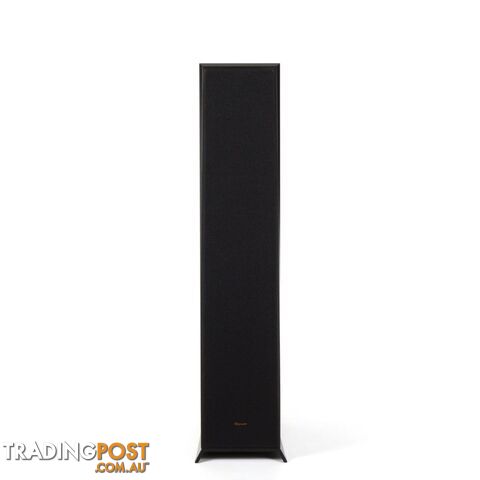 Klipsch RP-6000F MKII Floor Standing Speakers (Walnut) - photo 3 of 6