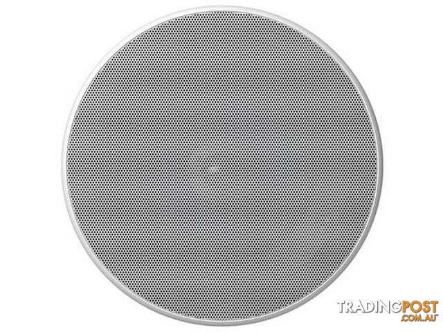 B&W CCM663RD Reduced Depth In-Ceiling Speakers (Pair) - photo 2 of 2