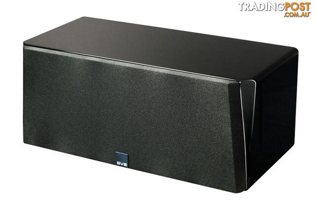 SVS Prime Centre Speaker - photo 2 of 6