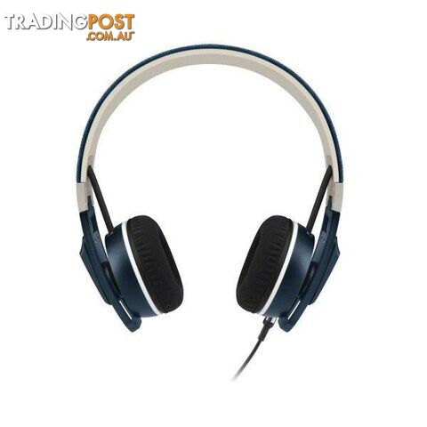 Sennheiser Urbanite Headphones - photo 3 of 5