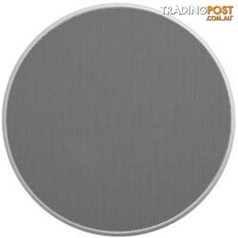 B&W CCM382 In-Ceiling Speakers (Pair) - photo 2 of 2