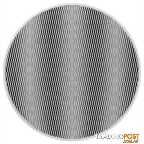 B&W CCM663 In-Ceiling Speakers (Pair) - photo 2 of 2
