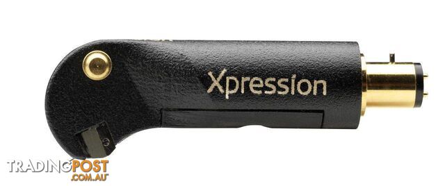 Ortofon MC Xpression Cartridge - photo 2 of 2