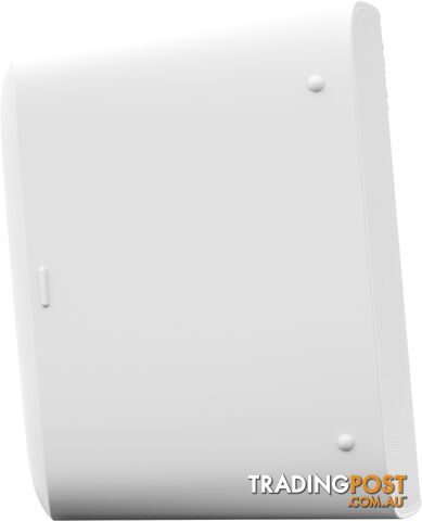 Sonos Five High-Fidelity Speaker - White - photo 3 of 3