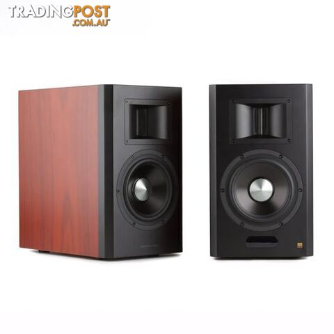 Airpulse A300PRO Active Speaker - photo 3 of 5