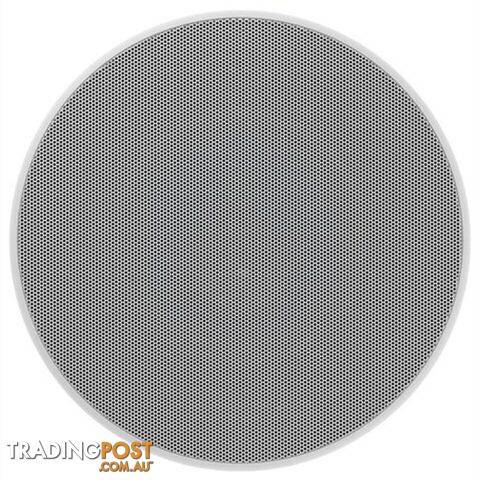B&W CCM684 In-Ceiling Speakers (Pair) - photo 2 of 2