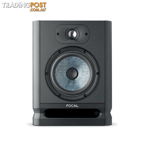 Focal EVO65 Active Studio Monitors (pair) - photo 3 of 5