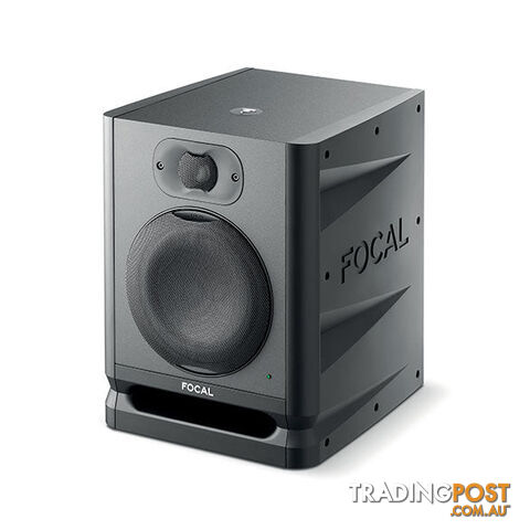 Focal EVO65 Active Studio Monitors (pair) - photo 2 of 5