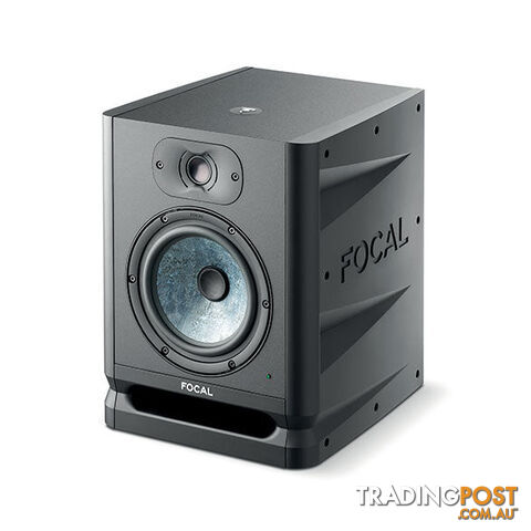 Focal EVO65 Active Studio Monitors (pair)