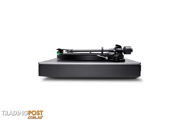 Cambridge Audio Alva ST Turntable Bluetooth - photo 3 of 4