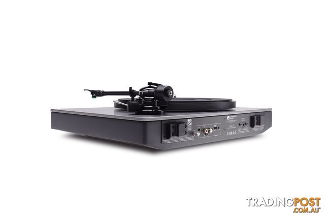 Cambridge Audio Alva ST Turntable Bluetooth - photo 4 of 4