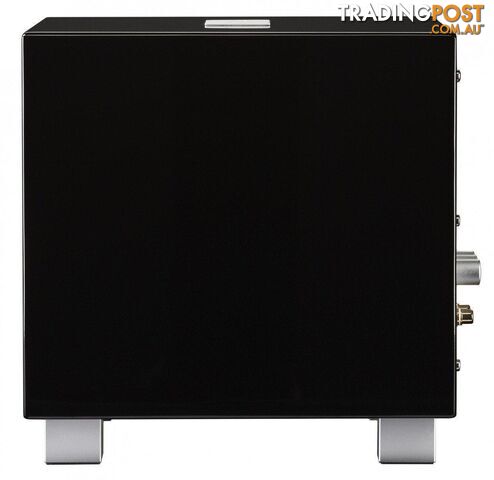 REL T-Zero MkIII Sub Woofer - photo 3 of 8