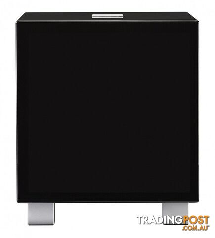 REL T-Zero MkIII Sub Woofer - photo 2 of 8