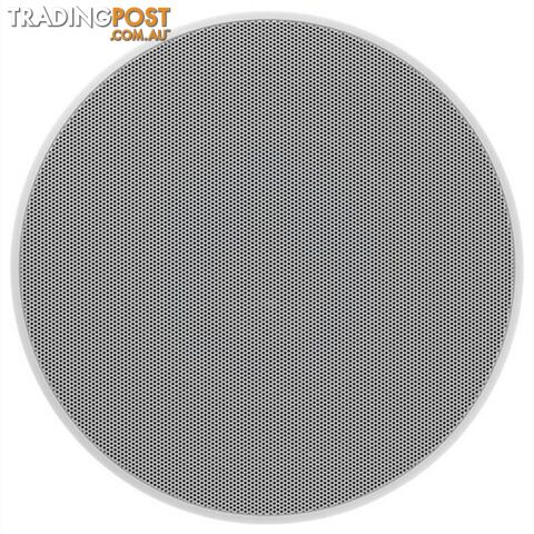 B&W CCM664 In-Ceiling Speakers (Pair) - photo 2 of 2