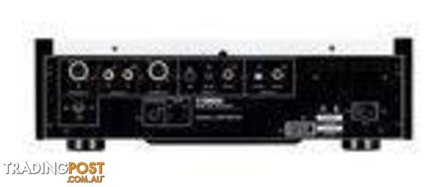 Yamaha CD-S2100 CD Player - photo 4 of 4
