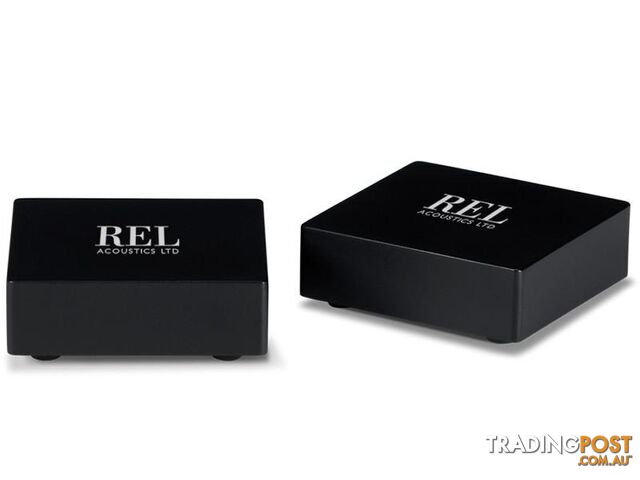 REL HT-Air Wireless Transmitter