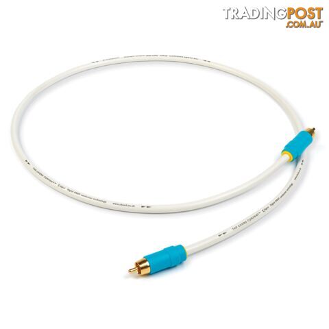 Chord C-Dig Coaxial Digital Cable