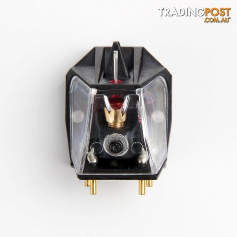 Rega Ania MC Cartridge - photo 3 of 3
