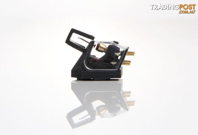Rega Ania MC Cartridge - photo 2 of 3
