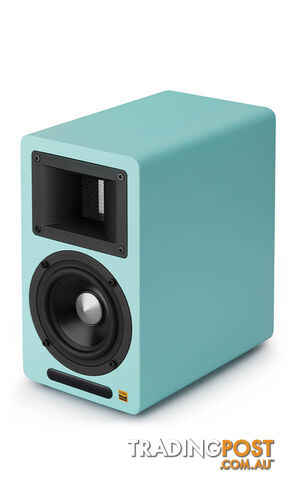 Airpulse A80 Active Speaker - photo 2 of 8