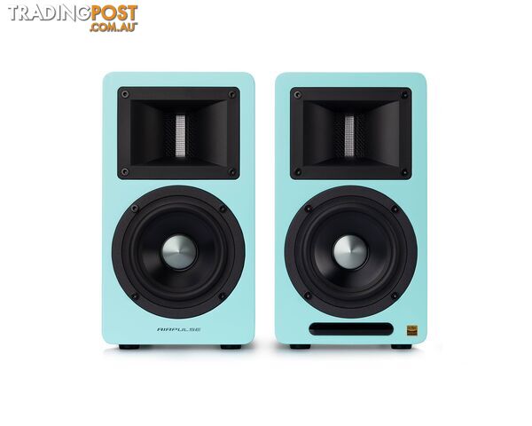 Airpulse A80 Active Speaker
