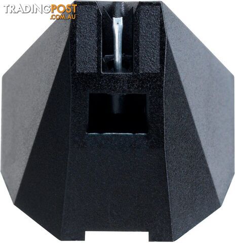 Ortofon Hi-Fi 2M Black Replacement Stylus - photo 2 of 2