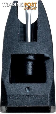 Ortofon Hi-Fi 78 Replacement Stylus - photo 2 of 2