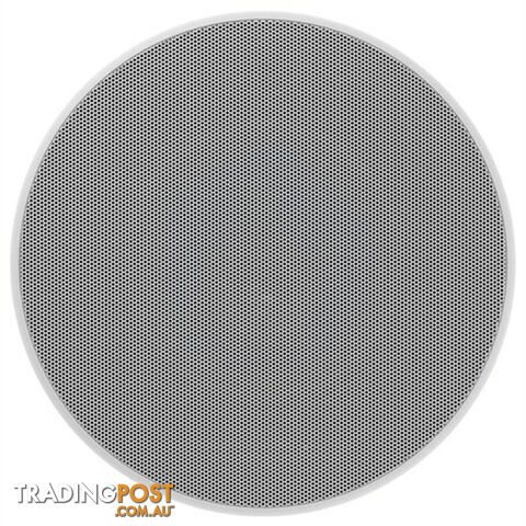 B&W CCM682 In-Ceiling Speakers (Pair) - photo 2 of 2