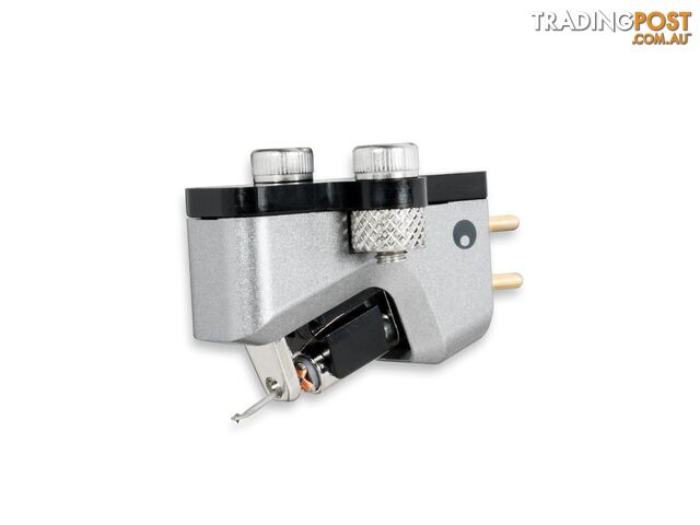 Cambridge Audio Alva MC High-output Moving Coil Cartridge