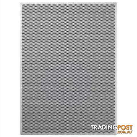 B&W CWM652 In-Wall Speakers (Pair) - photo 2 of 2