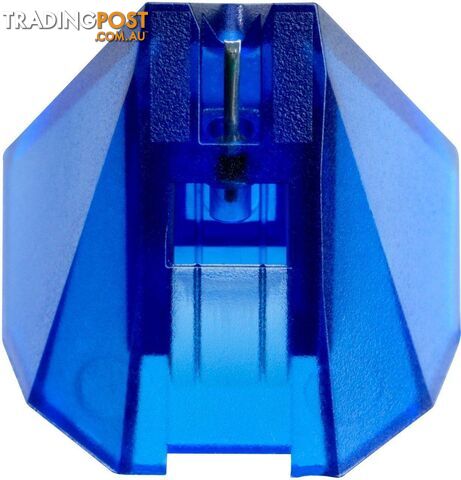 Ortofon Hi-Fi 2M Blue Replacement Stylus - photo 2 of 2