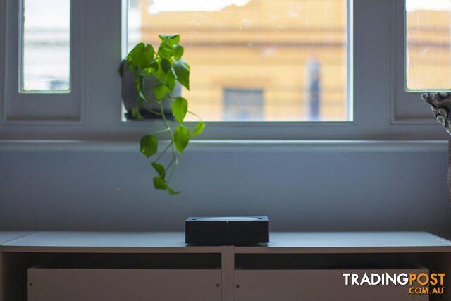 Stream City Blues Turntable Package - photo 4 of 4