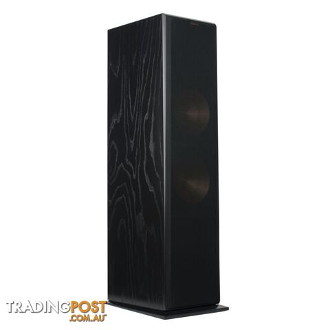 Klipsch RF-7 III Floorstanding Speakers - photo 3 of 7