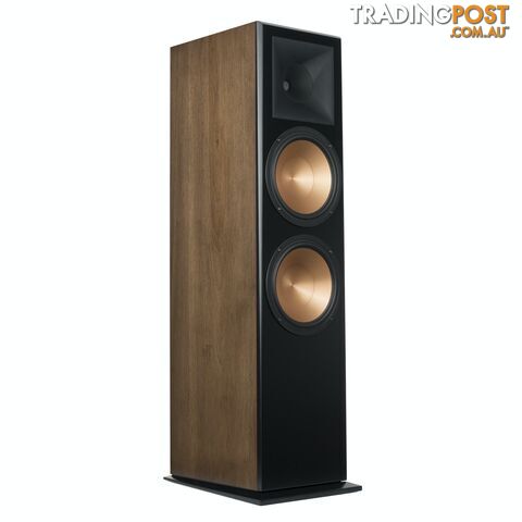 Klipsch RF-7 III Floorstanding Speakers - photo 5 of 7