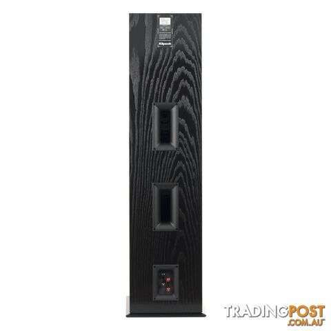 Klipsch RF-7 III Floorstanding Speakers - photo 4 of 7