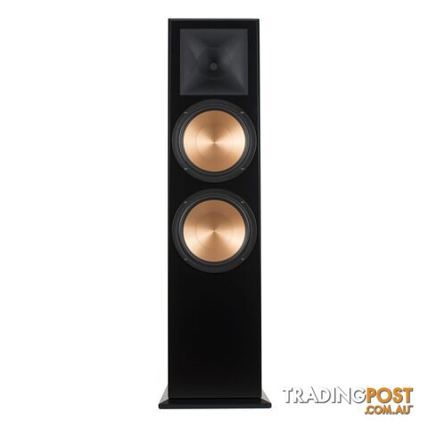 Klipsch RF-7 III Floorstanding Speakers - photo 2 of 7