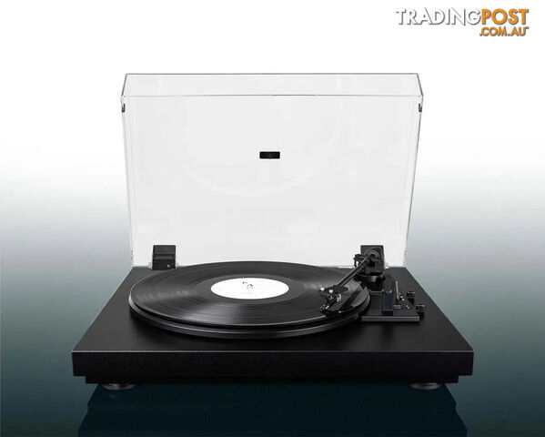 Project Audio A1 Full Automatic Turntable - photo 2 of 5