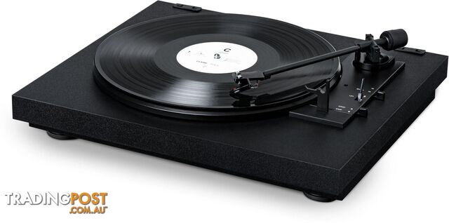 Project Audio A1 Full Automatic Turntable