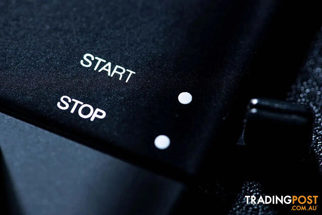 Project Audio A1 Full Automatic Turntable - photo 5 of 5