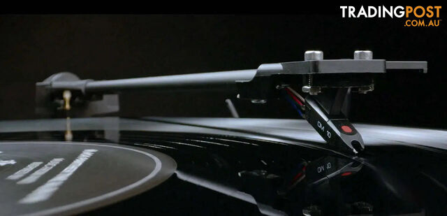 Project Audio A1 Full Automatic Turntable - photo 3 of 5
