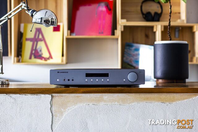 Ego Is A Dirty Word Turntable Package - photo 2 of 8