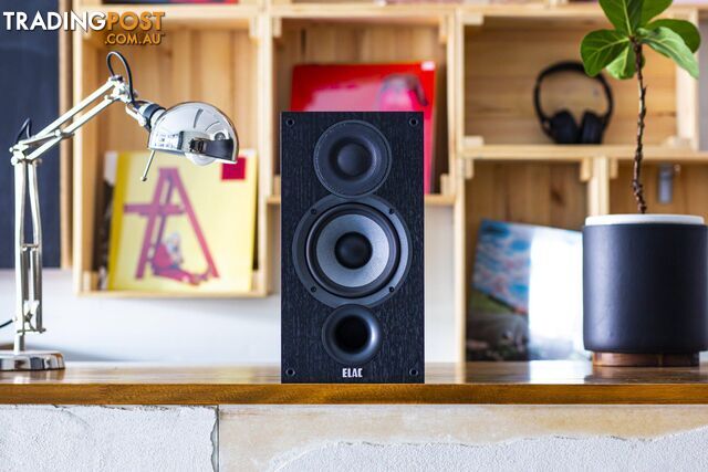 Ego Is A Dirty Word Turntable Package - photo 3 of 8